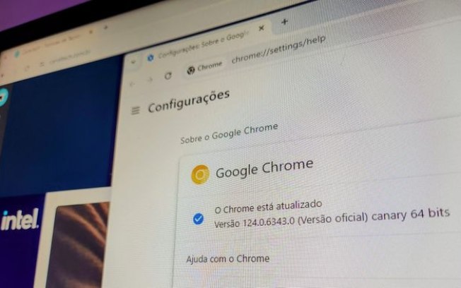 Chrome vai deixar você transformar qualquer site em app no PC