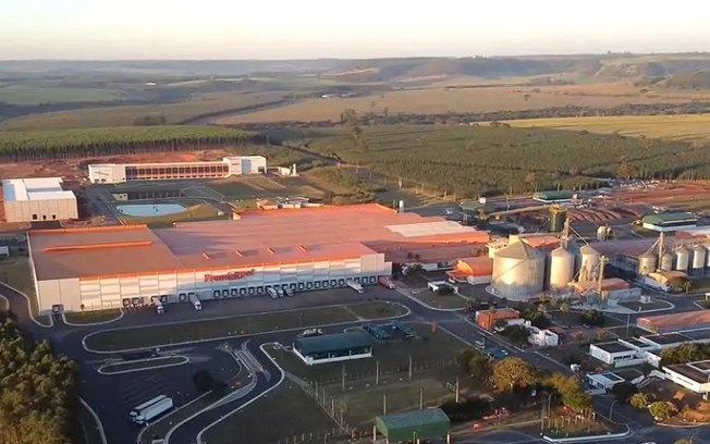 PremieRpet realiza seleção de profissionais em Boa Esperança do Sul PremieRpet realiza seleção de profissionais em Boa Esperança do Sul
