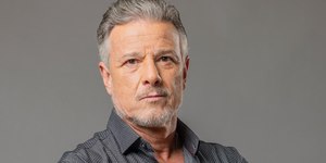 Marcello Novaes descarta retorno de vilão em Avenida Brasil 2
