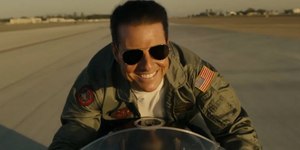 Tom Cruise recusa honraria nos EUA oferecida por Donald Trump