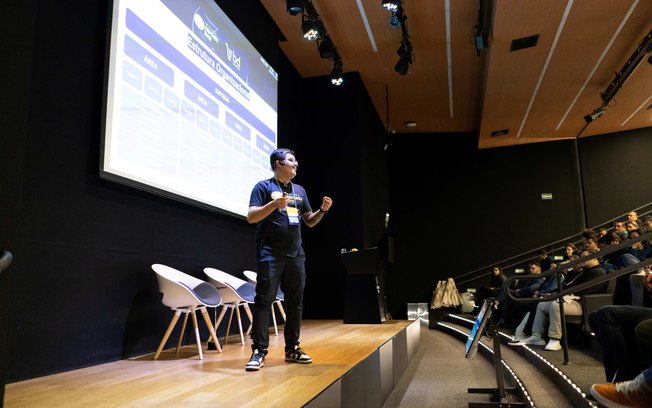 E-commerce: datas comemorativas exigem planejamento
