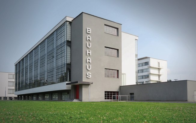 As paredes gritam As paredes gritam