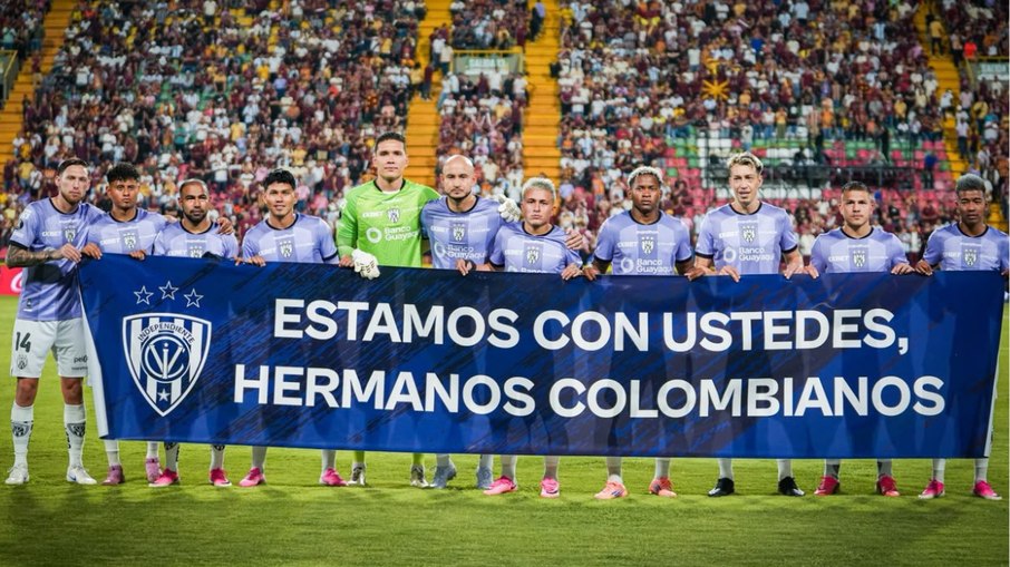 Fla encara melhor Del Valle da história: veja quem são os astros Fla encara melhor Del Valle da história: veja quem são os astros