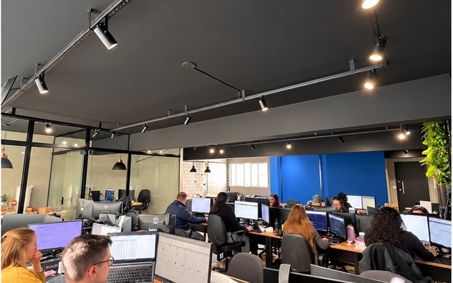 Operação de Curitiba cria contabilidade de marketplace