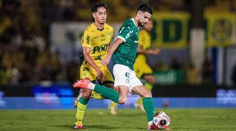 Flaco%20L%C3%B3pez%20decide%20e%20Palmeiras%20vence%20o%20Mirassol%20no%20Paulist%C3%A3o