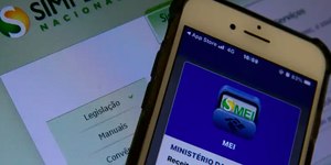 Golpe do DAS-MEI: site falso lidera resultados do Google
