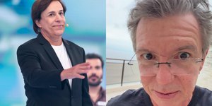 Crise na Record culpa Tom Cavalcante e Boninho