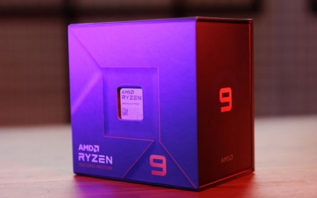 Processadores AMD Ryzen 7000 ainda valem a pena?