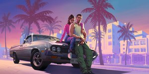 Exército dos EUA oferece folgas aos soldados para jogar GTA VI