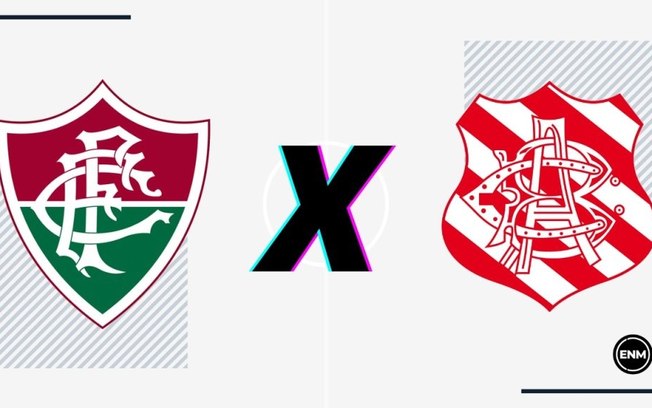 Fluminense x Bangu: prováveis escalações, arbitragem, onde assistir, retrospecto e palpites