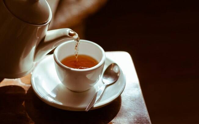 Dia do Chá: confira os benefícios da bebida e receitas deliciosas para provar
