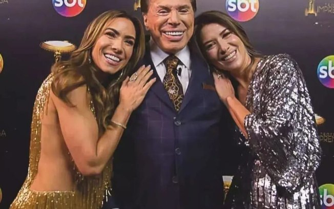 TV Alphaville, em Santana de Parnaíba, é vendida para operadora Brasil TecPar TV Alphaville, em Santana de Parnaíba, é vendida para operadora Brasil TecPar