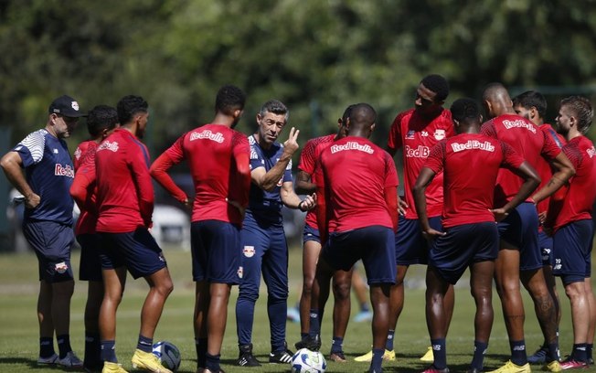 Campeonato Paulista 2024: fórmula é aprovada, e grupos estão