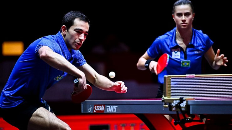 Calderano%20e%20Takahashi%3A%20parceria%20vai%20al%C3%A9m%20do%20t%C3%AAnis%20de%20mesa