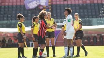 Bahia%20e%20Vit%C3%B3ria%20decidem%20t%C3%ADtulo%20Baian%C3%A3o%20Feminino