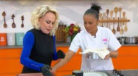 Genro de Xuxa brinca sobre baixa venda de ingressos: 