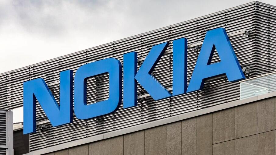 Nokia anuncia saída da Rússia