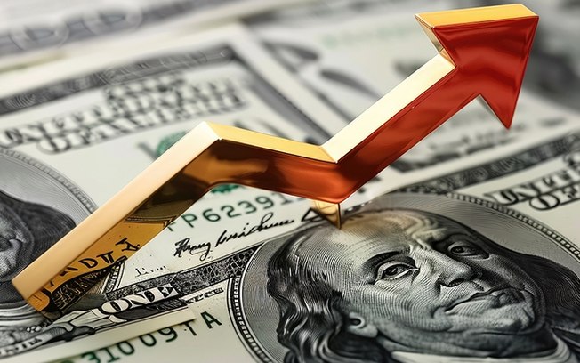 Ouribank fala sobre Hedge em momentos de oscilação cambial