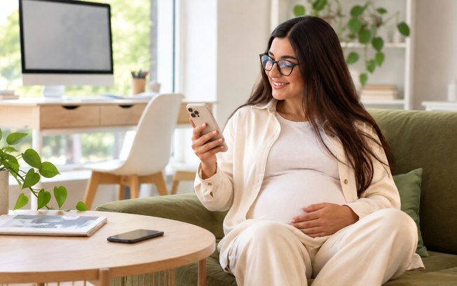 Saúde digital avança, mas experiência do paciente é desafio