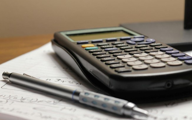 Planejamento financeiro considera o consórcio em 2026