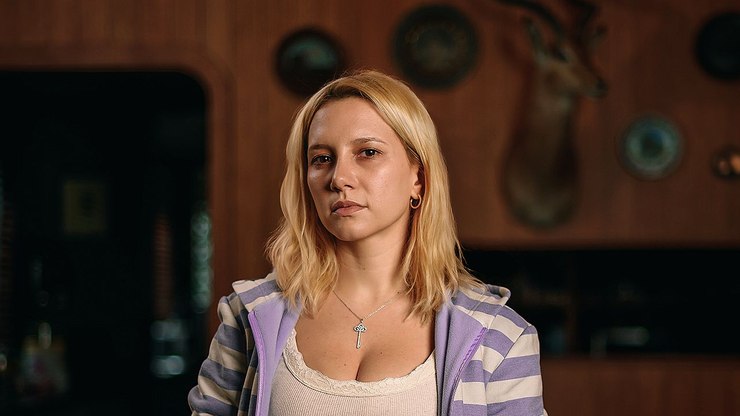 Advogado da família Matsunaga reage e detona filme da Netflix