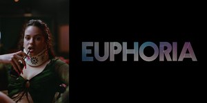 Rosalía entra para o elenco da 3ª temporada de Euphoria