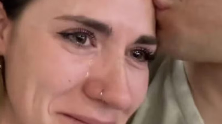 Influenciadora espanhola perde voo por erro do ChatGPT