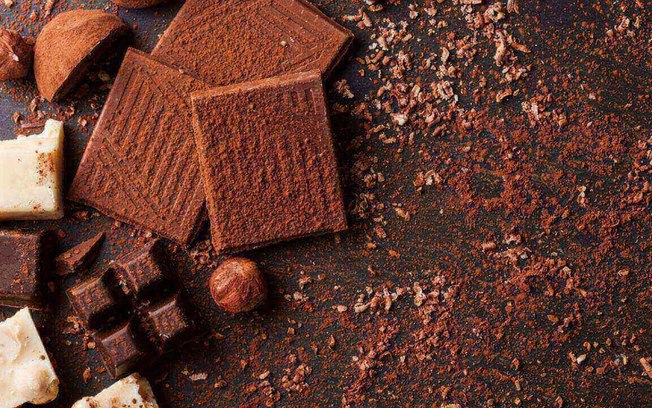 Chocolate belga: o que é, características e melhores marcas