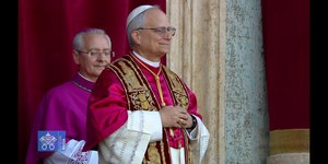 Leão XIV: novo papa já foi acusado de encobrir escândalos sexuais