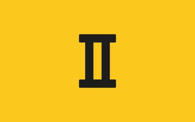Conheça os signos que irão limpar o nome em 2017.
