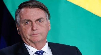 Aliados de Bolsonaro tentam desqualificar áudios