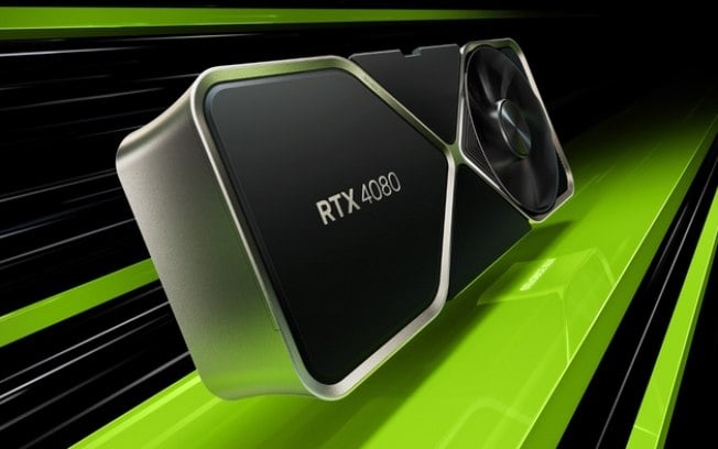 GeForce RTX 4000 Super terá preço competitivo em relação aos modelos atuais