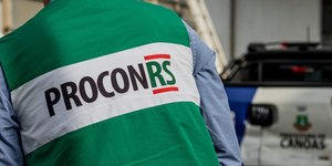 Sul: Procon fiscaliza postos após desabastecimento de combustível