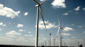 Preço do açúcar atinge menor valor desde 2022