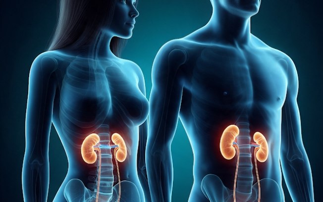 Urologia reforça cuidado com mulheres e homens