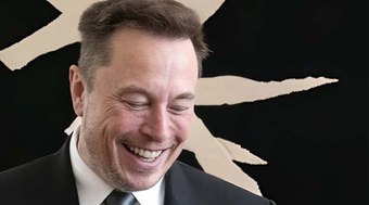 Homem%20%C3%A9%20preso%20por%20se%20passar%20por%20Elon%20Musk%20e%20aplicar%20golpe%20de%20R%24%201%2C4%20milh%C3%A3o%20em%20idosa