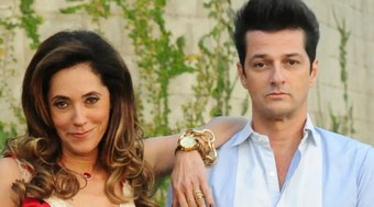 Globo%20bate%20o%20martelo%20e%20define%20nova%20reprise%20de%20%22Fina%20Estampa%22