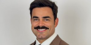 Túlio Amâncio é anunciado pelo SBT dois dias após deixar a Globo
