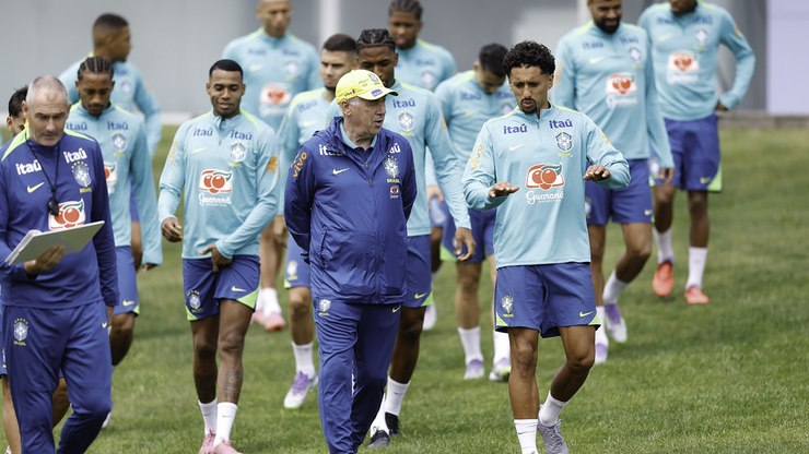 Goleadas, trocas de técnico e Neymar: o ciclo de Copa do Brasil