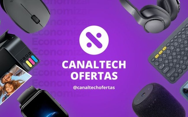 Acompanhe os melhores preços da Semana do Consumidor com o CT Ofertas