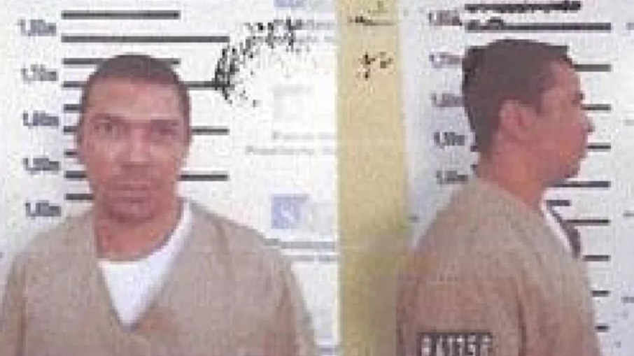 Carlos Alberto Damásio, conhecido como “Malboro”