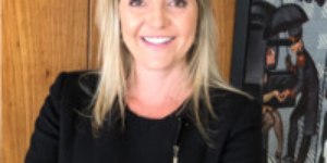 Ex-assessora de Arthur Lira é alvo de operação da PF