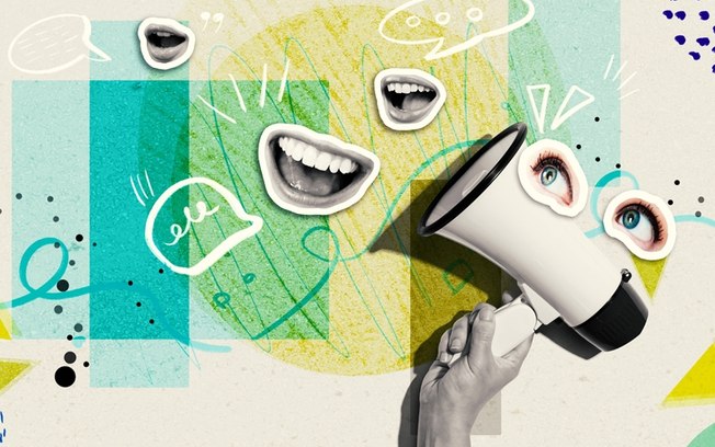 Empresas B2B devem investir mais em marketing em 2024
