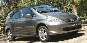 Cinco carros usados até R$ 30 mil com melhor custo-benefício
