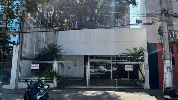 Banco leiloa imóveis com descontos de quase 80%