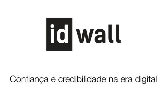 IDwall busca tornar os processos de cadastramento, verificação e validação de dados mais ágeis, transparentes e seguros