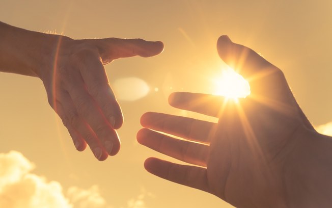 Clínica apresenta metodologia em etapas de tratamento