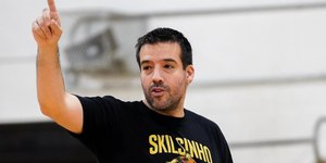 TNT Sports anuncia ex-São Paulo como novo comentarista