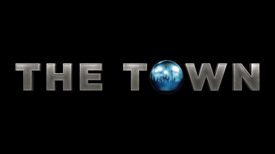 10 motivos para não perder o The Town