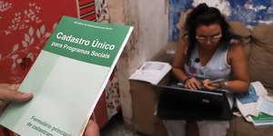 CadÚnico e CRAS: guia completo dos benefícios sociais em Campinas